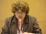 1-Introduction de Michèle Dessennne à la Table ronde au colloque du M'PEP du 11 juin 2011 