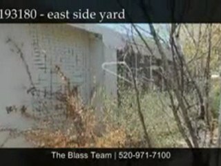 Tucson HUD Homes Buying Guide