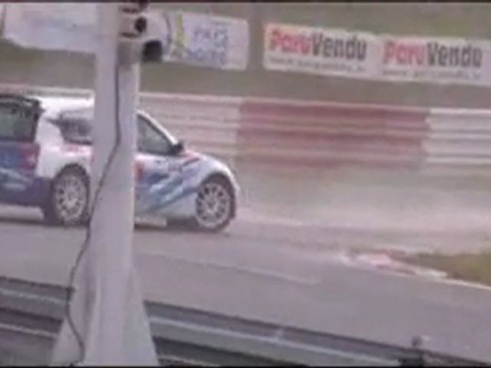 lavare 2011 d 1 a
