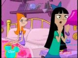 Phineas and Ferb - 22th June 2011 Watch Video Online p1