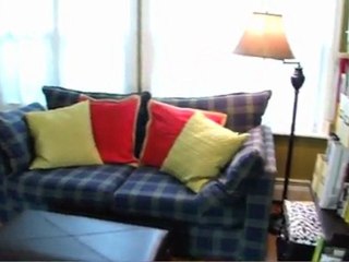 1400 Walnut Street Coatsville PA