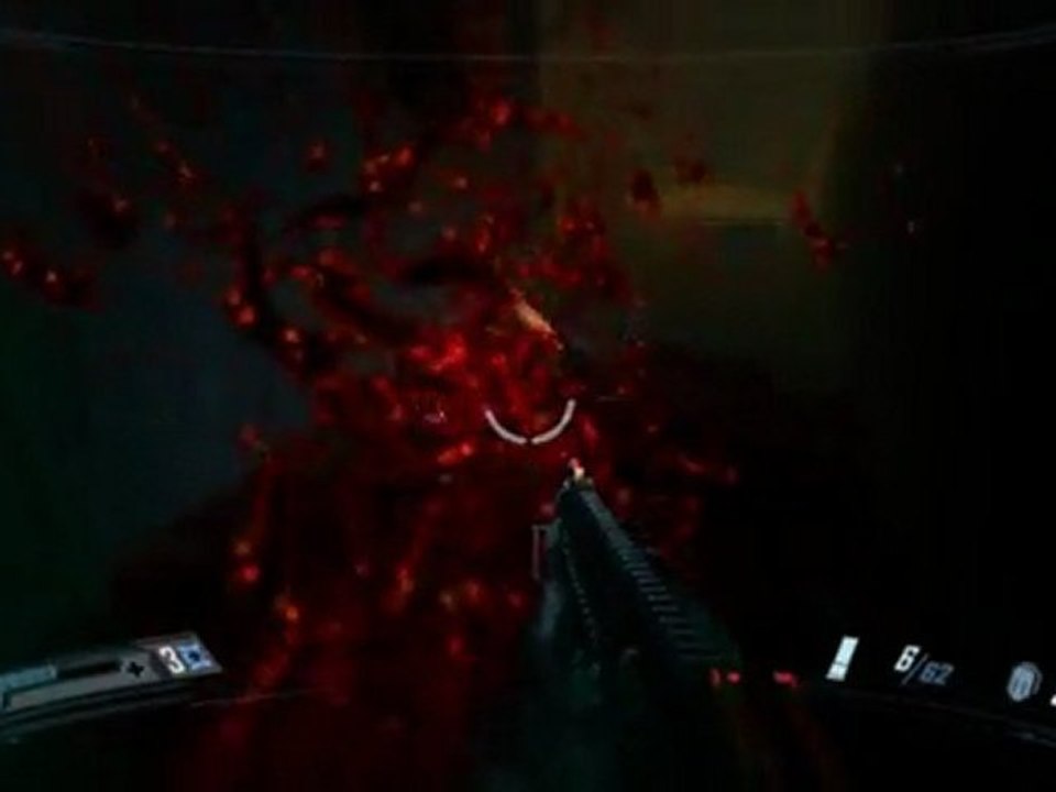 FEAR 2 06