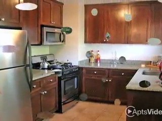 Alexandria Park Apartments in Los Angeles, CA - ForRent.com