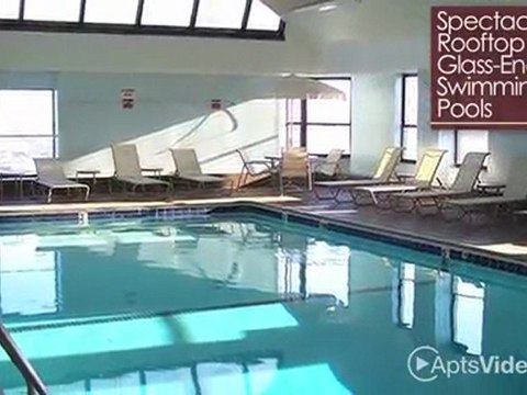 The Churchill Apartments in Minneapolis, MN - ForRent.com