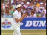 Cricket Greatest Wonders & Blunders - desipad.com - 3