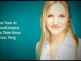 Yummy and Snazzy Finger Food at Finger Food Geelong