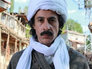 Uyandır Bizi Ey Rabbim