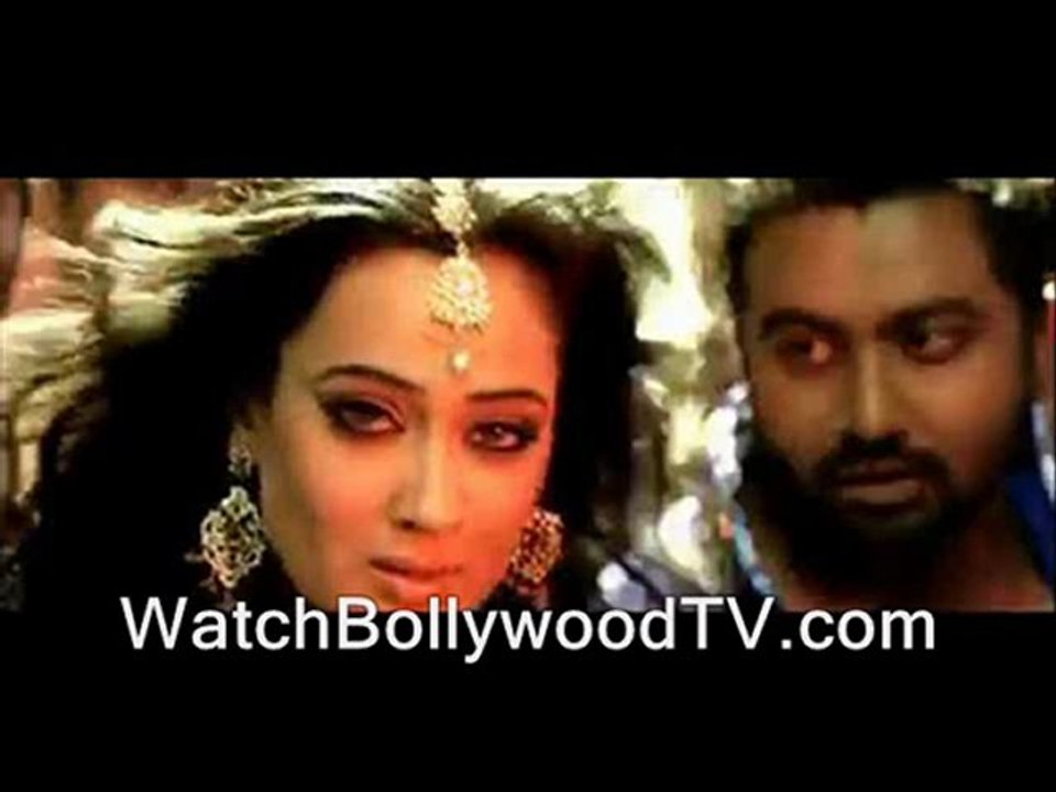 stream Bin Bulaye Baarati movie movie online