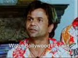 watch Bin Bulaye Baarati full movie 1 of 5