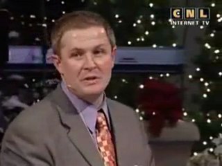 Главная заповедь в жизни. часть 4