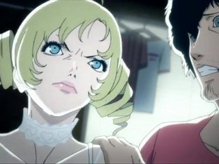 Catherine - Catherine or Katherine