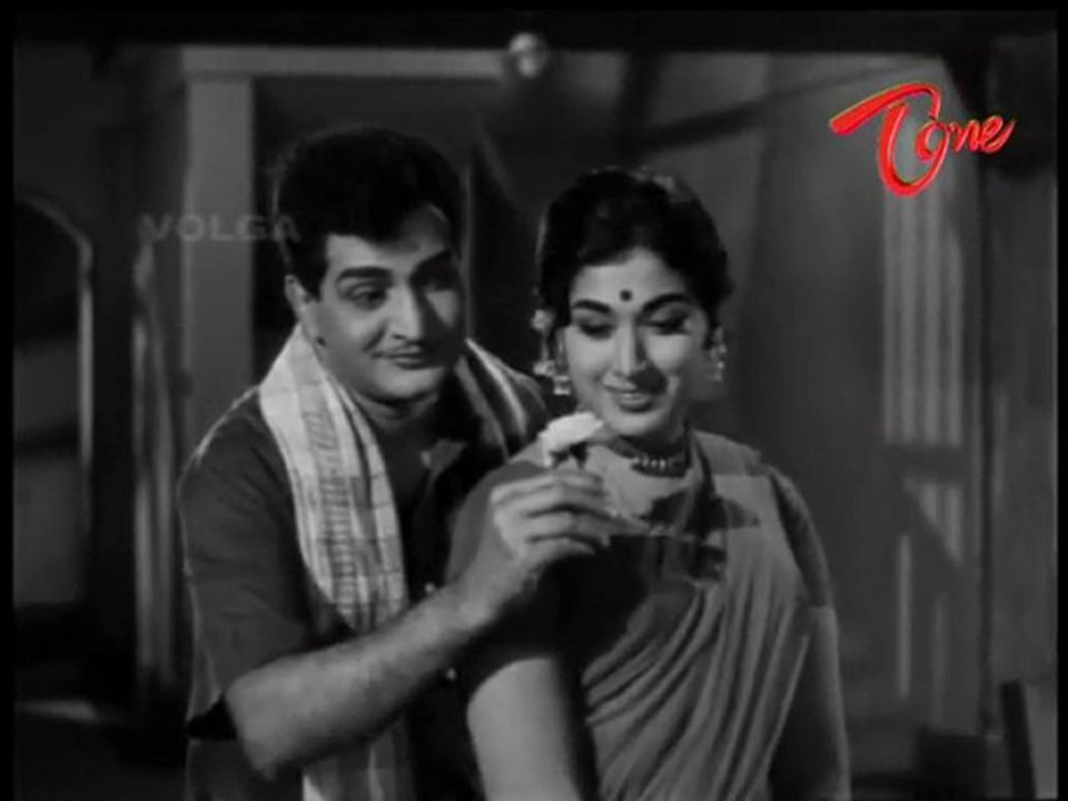 Mallik Comedy - Movie Love