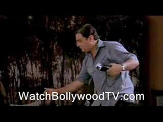 how to watch Bheja Fry 2 movie for free