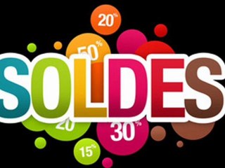 Infos Locales du 22/06/11 - matin - NRJ Pyrénées :