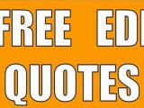 EDI Software - What Is EDI - Get FREE QUOTES!