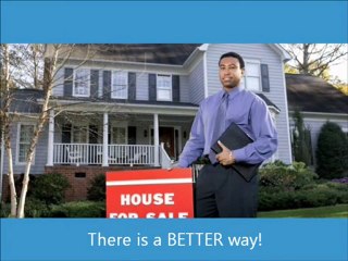 Destin Real Estate - Home For Sale By Owner