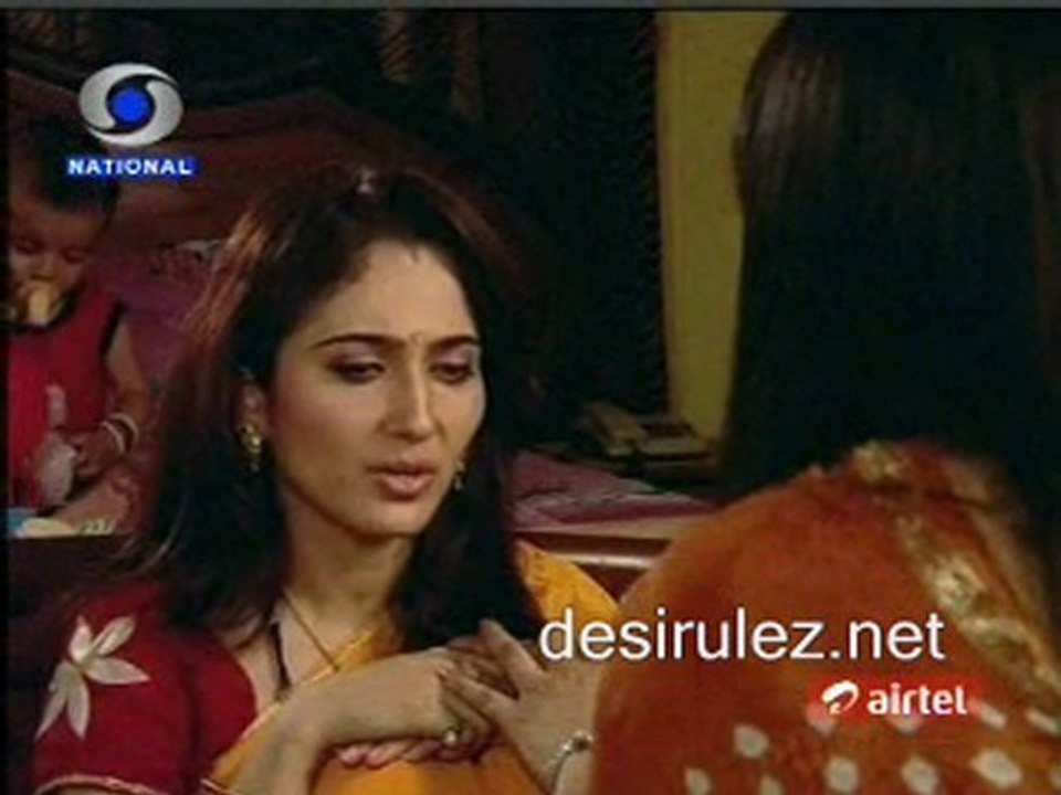 Kasak - 22nd June 2011 pt3