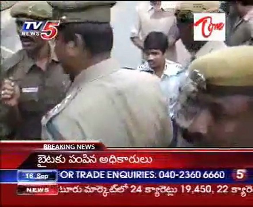 Ayesha Meera Murder Case Final Judgment September 29th