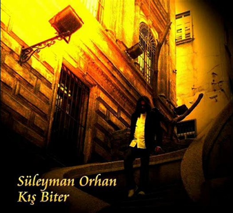 KIŞ BİTER