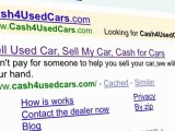Car Buying Service in El Cajon California