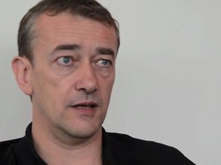 Conférence de Presse Bilan du premier tour