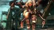 Killzone 3 - From The Ashes DLC - Tharsis Depot