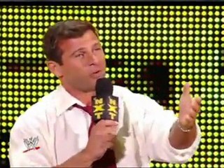 Desicorner.net WWE NXT  Season 5 Episode 16