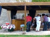 garden party 4 juin 2011 2