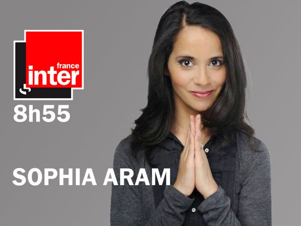 Dani, reviens parmi les tiens