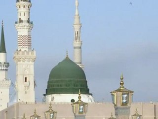 القرآن الكريم _ سورة العصر