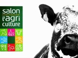 Salon International de l'Agriculture 2011