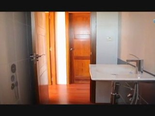 Rusticore: Expertos en Construcción y Reformas en El Casar 🏗️