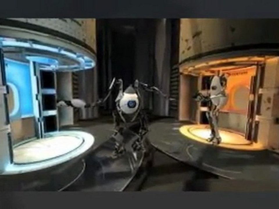 anonce portal 2 coop