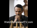 watch Bhindi Baazaar Inc movie online