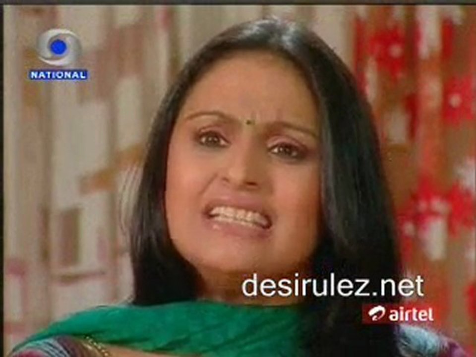 Peehar - 22nd June 2011 pt1