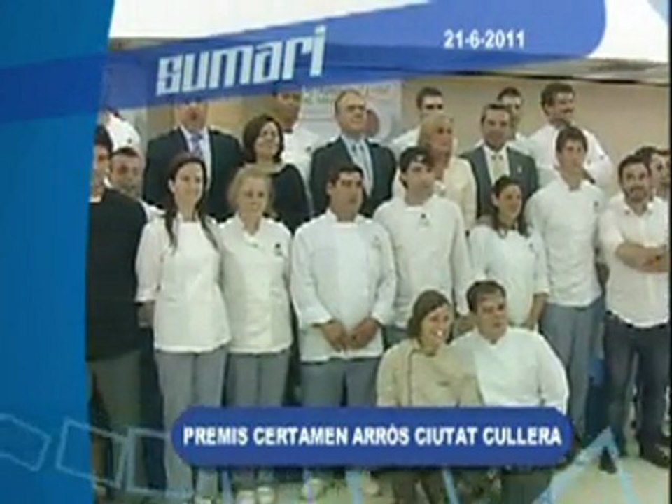 informatiu 21-6-11_telecullera.es