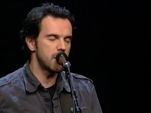 Gerald De Palmas - Tomber & Sur la route - Zycopolis Productions