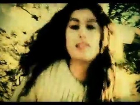 Feryal Ferhat - Gelmez Oldun @ Hiphoplife.com.tr