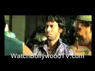 Bhindi Baazaar Inc movie trailer hd streaming