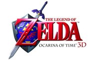 Videotest The Legend of Zelda Ocarina of Time 3D (3DS)