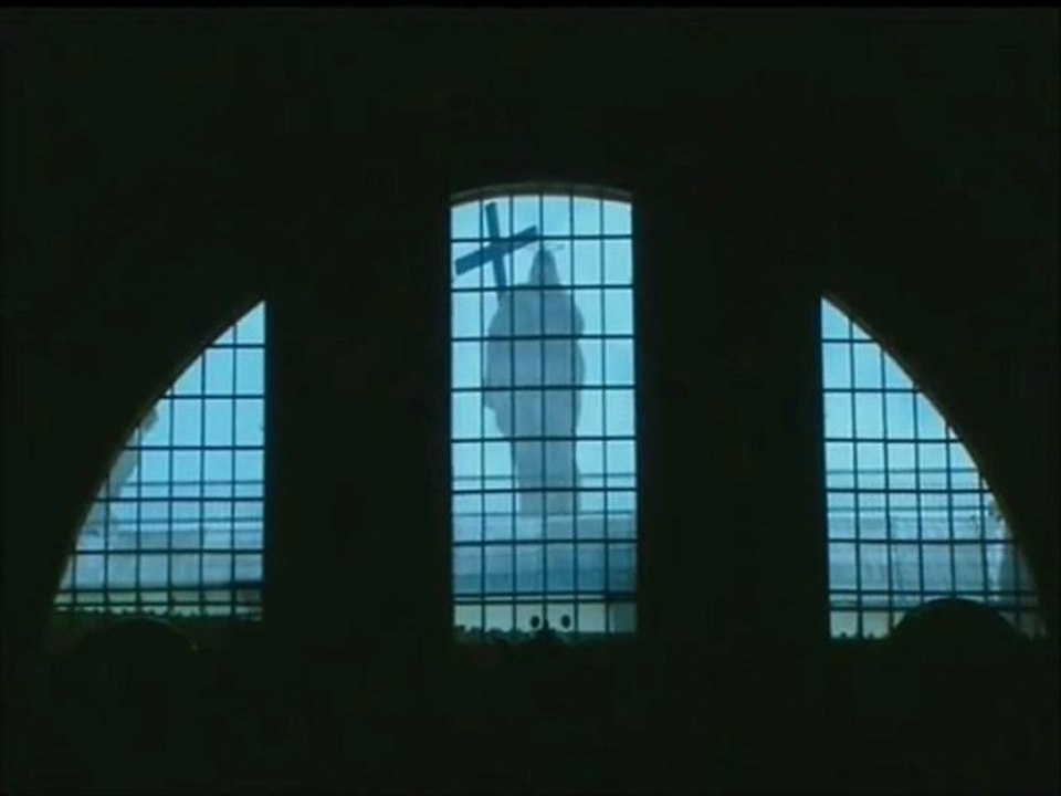 4_4 les secrets du vatican