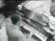 Ben Webster Sextet & Duke Ellington ~ C Jam Blues