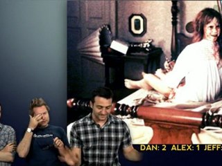 What Is That?! - The Totally Rad Show