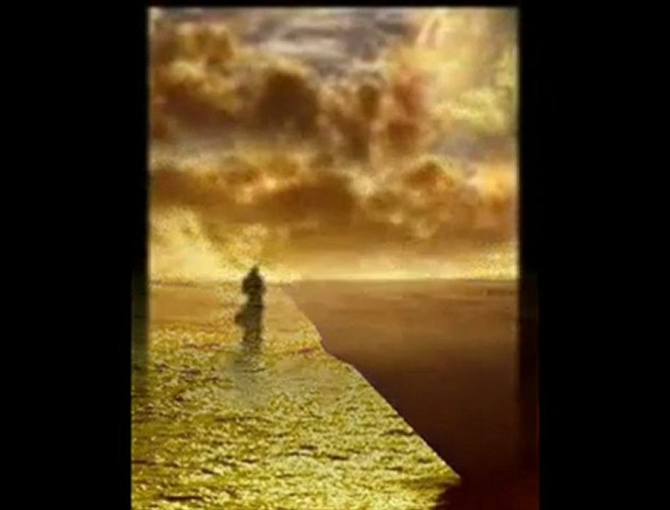 HÜMEYRA-KÖRDÜĞÜM