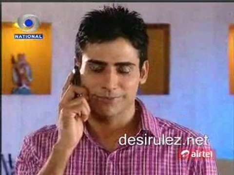 Karwaan - 22nd June 2011 pt3