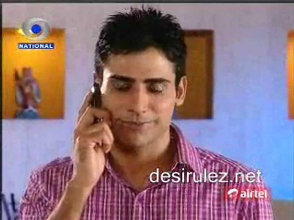 Karwaan - 22nd June 2011 pt3