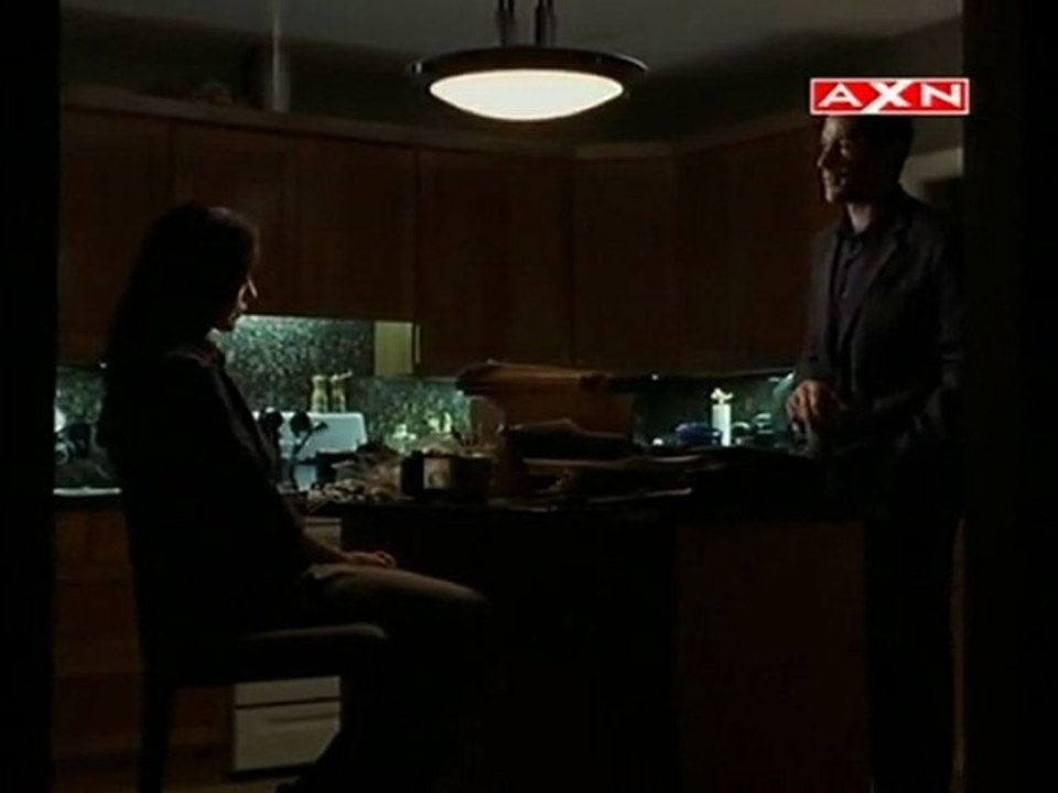 Обсебен бг аудио 1х01