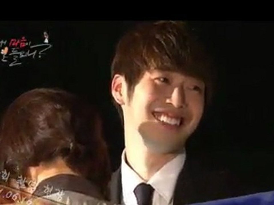 『私の心の声が聞こえる？』公式HP[現場スケッチ]～24話現場スケッチ～