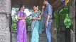 A.T.M with Cute Kajal - Director Vamsi Paidipally - Brindavanam - 02
