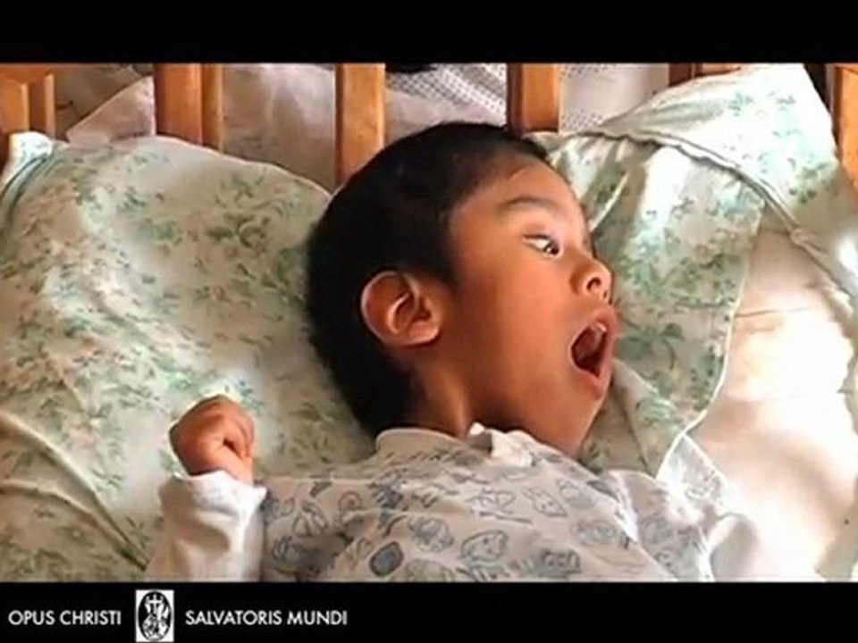 Misioneros de los Pobres - Des missionnaires catholiques au service des plus pauvres au Pérou